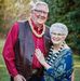 Profile Picture of Keith N Marla Saathoff (@keithnmarla.saathoff) on Facebook