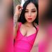 Profile Picture of Danny Zavala (@danny.zavala.71404) on Facebook
