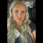 Profile Picture of Chloe Haydock (@Chloe-Haydock) on Facebook
