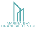 Profile Picture of Marina Bay Financial Centreon Wikipedia