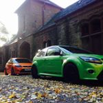 Profile Picture of Keith Dunbar (@keithd91) on Instagram