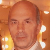 Profile Picture of Marek Janota-bzowski (@marek-janota-bzowski) on Quora