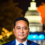 Profile Picture of Jerry Staring (@jerry.staring.52) on Facebook