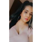 Sïmmï🦋 - Instagram Profile Picture of Sïmmï🦋 (@simran_anand02) on Instagram