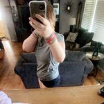 Profile Picture of eva mae yates (@eva_yates6969) on Instagram