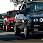 Profile Picture of Steven Boshielo (@steven.boshielo) on Facebook