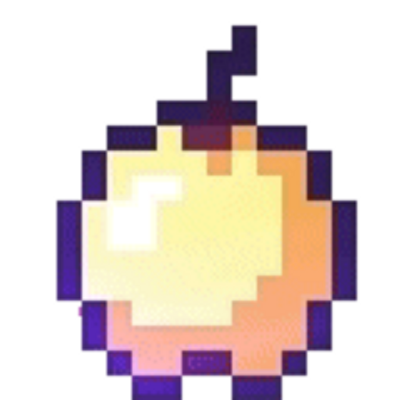 Profile Picture of Louis-charles Côté (@kinggamingct) on Twitter
