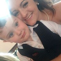 Profile Picture of Carli Scott (@carli-scott-4) on Quora