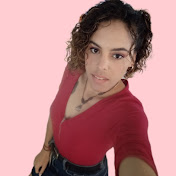 Profile Picture of Yanet Fernández (@yanet_fernandez) on Youtube