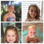 Profile Picture of Nan Drew (@nancy_dhondt_) on Instagram