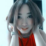 Profile Picture of 上村知世 Kamimura Tomose (@tomose0207) on Instagram