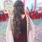 Profile Picture of Sandeep Saran (@sandeepsaran.saran.12) on Instagram