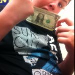 Profile Picture of Aaron Hinkle (@hinkle_28) on Instagram