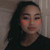 Josie Huang - Tiktok Profile Picture of Josie Huang (@josiehuangg) on Tiktok