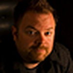 Profile Picture of Jeremy Lacy (@jerlacy) on Flickr