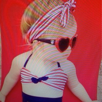 Profile Picture of Humberto Puga (@humbertopuga) on Twitter