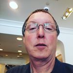 Profile Picture of Brad Bohlen (@bradbohlen3494) on Instagram