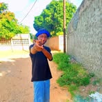 Profile Picture of Patricio Eliseu (@Patricio-Eliseu) on Facebook