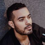 Profile Picture of Carlos Tamayo (@siriuscarlos) on Instagram