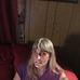 Profile Picture of Kathy Seabolt Smith (@kathy.seaboltsmith.75) on Facebook