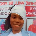 Profile Picture of Lucky Natasha (@Lucky-Natasha) on Facebook