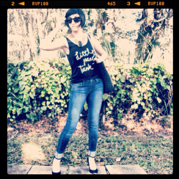 Profile Picture of Ariana lara Franco (@arianalara) on Poshmark