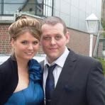 Peter Krapp - Facebook Profile Picture of Peter Krapp (@peter.krapp.5) on Facebook