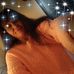 Profile Picture of Heather Sparkman (@heather.sparkman.102) on Facebook