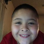 Profile Picture of Jason Asuncion (@asuncionjason) on Instagram