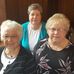 Profile Picture of Janet Singleton (@janet.singleton.3557) on Facebook