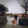 Profile Picture of Eric Ming (@ericming_) on Tiktok
