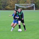 Profile Picture of Melanie Mulvaney (@melanie_mulvaney) on Instagram