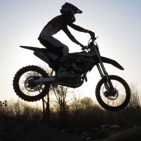 Profile Picture of adam519 (@adam00o0) on Tiktok