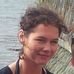 Profile Picture of Geraldine Swift (@geraldine.swift.96) on Facebook