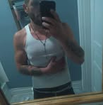 Profile Picture of James Lienhart (@james.lienhart.73) on Facebook