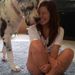 Profile Picture of Julia Stutzman (@julias814) on Pinterest