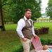 Profile Picture of Joe Moormann (@joe.moormann.9) on Facebook