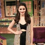 Profile Picture of Lucy (@lucyahmad543) on Instagram