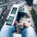 Florian Walter - Instagram Profile Picture of Florian Walter (@oflo193o) on Instagram