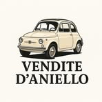 Profile Picture of Vendite D'aniello (@Vendite-Daniello) on Facebook