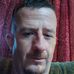 Profile Picture of Trent Tuttle (@trent.tuttle.397) on Facebook
