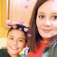 Profile Picture of Christy Celdrán (@christy-celdrán) on Quora