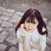 Profile Picture of Berne Atkins (@berne.atkins.3) on Facebook