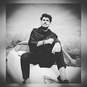 Profile Picture of Neeraj Rao (@neerajrao6346) on Youtube