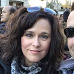 Profile Picture of Bobbie Moe (@bjmoe72) on Instagram