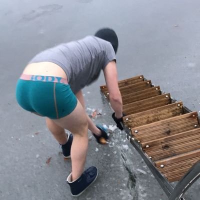 Profile Picture of Adam Lundgren (@AdamLundgren10) on Twitter