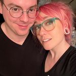 Profile Picture of Corina Piatt (@coritenboom) on Instagram