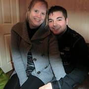 Profile Picture of Miche Davidson (@miche.davidson.5) on Myspace