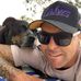 Profile Picture of Brendan Newman (@Brendan-Newman) on Facebook