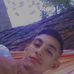 Profile Picture of Álex Chacin (@alex.chacin.3950) on Facebook